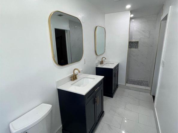 10178 Royal Palm Blvd 10178, Coral Springs FL 33065