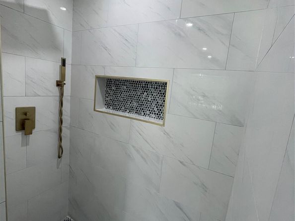 10178 Royal Palm Blvd 10178, Coral Springs FL 33065