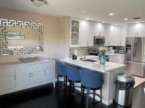 10178 Royal Palm Blvd 10178, Coral Springs FL 33065