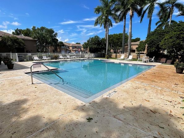 10178 Royal Palm Blvd 10178, Coral Springs FL 33065