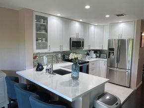 10178 Royal Palm Blvd 10178, Coral Springs FL 33065