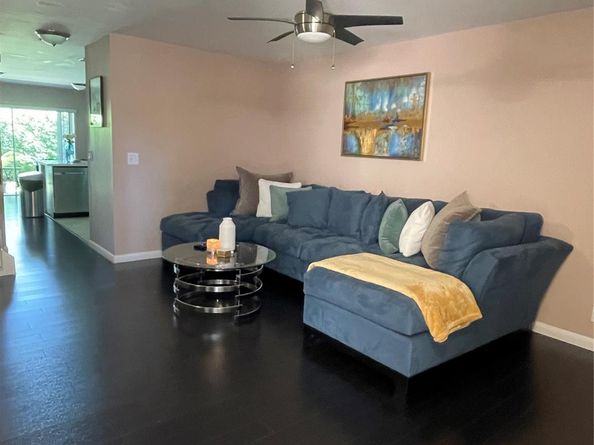 10178 Royal Palm Blvd 10178, Coral Springs FL 33065