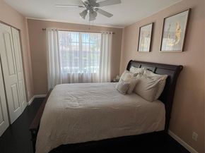 10178 Royal Palm Blvd 10178, Coral Springs FL 33065