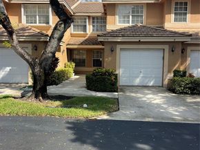 10178 Royal Palm Blvd 10178, Coral Springs FL 33065