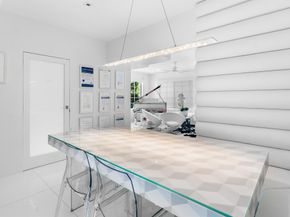 1616 Michigan Avenue 1, Miami Beach FL 33139