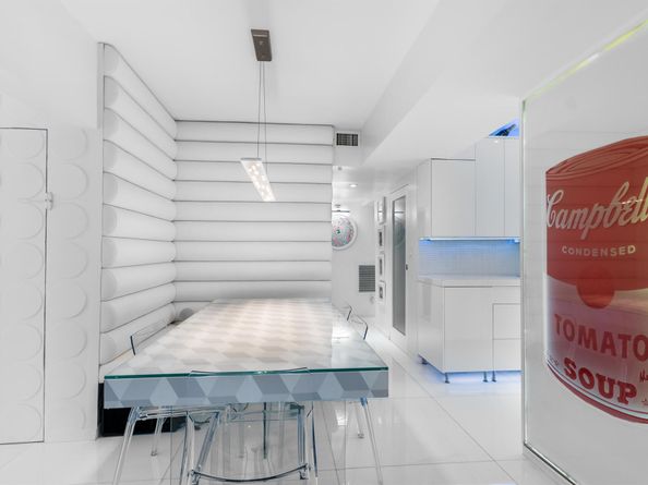 1616 Michigan Avenue 1, Miami Beach FL 33139