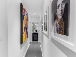1616 Michigan Avenue 1, Miami Beach FL 33139