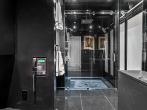 1616 Michigan Avenue 1, Miami Beach FL 33139