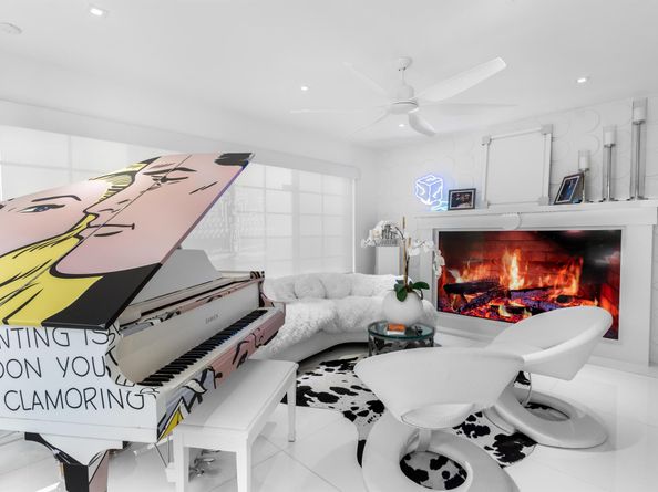 1616 Michigan Avenue 1, Miami Beach FL 33139