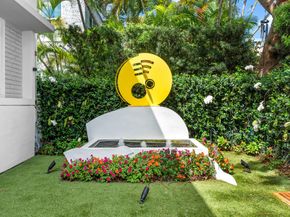 1616 Michigan Avenue 1, Miami Beach FL 33139