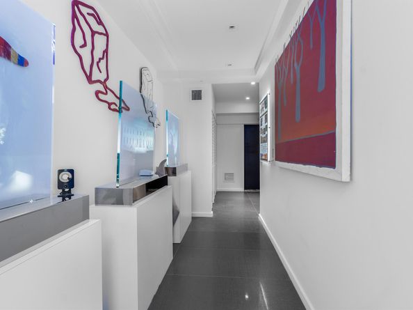 1616 Michigan Avenue 1, Miami Beach FL 33139