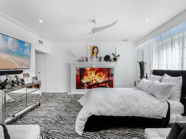 1616 Michigan Avenue 1, Miami Beach FL 33139