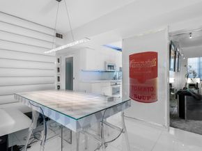 1616 Michigan Avenue 1, Miami Beach FL 33139