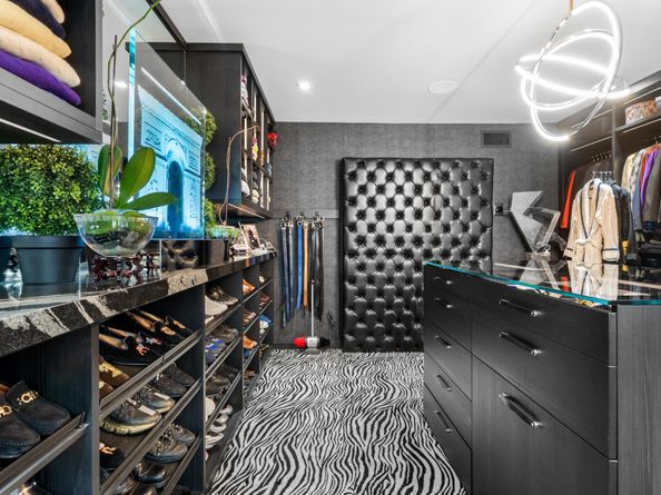1616 Michigan Avenue 1, Miami Beach FL 33139
