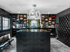 1616 Michigan Avenue 1, Miami Beach FL 33139