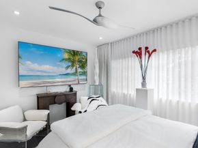 1616 Michigan Avenue 1, Miami Beach FL 33139