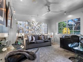 1616 Michigan Avenue 1, Miami Beach FL 33139