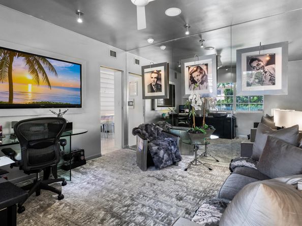 1616 Michigan Avenue 1, Miami Beach FL 33139