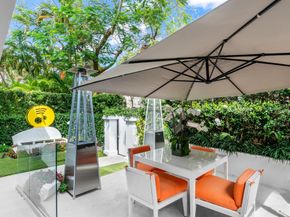 1616 Michigan Avenue 1, Miami Beach FL 33139