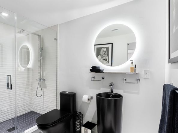 1616 Michigan Avenue 1, Miami Beach FL 33139