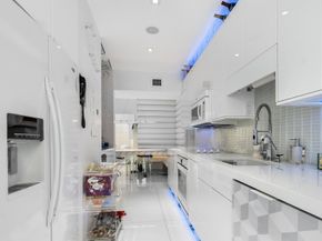 1616 Michigan Avenue 1, Miami Beach FL 33139