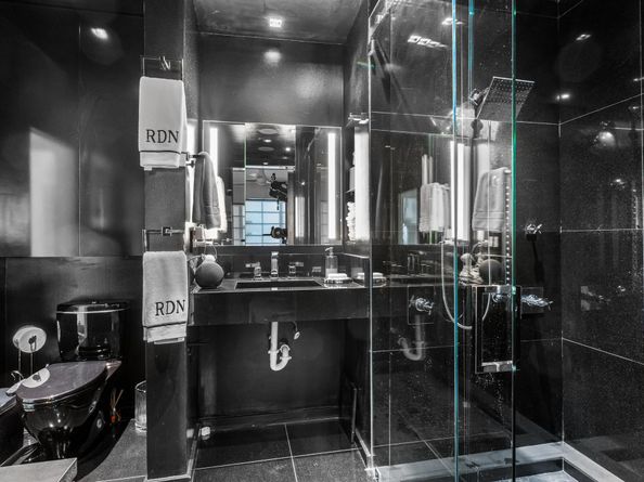 1616 Michigan Avenue 1, Miami Beach FL 33139
