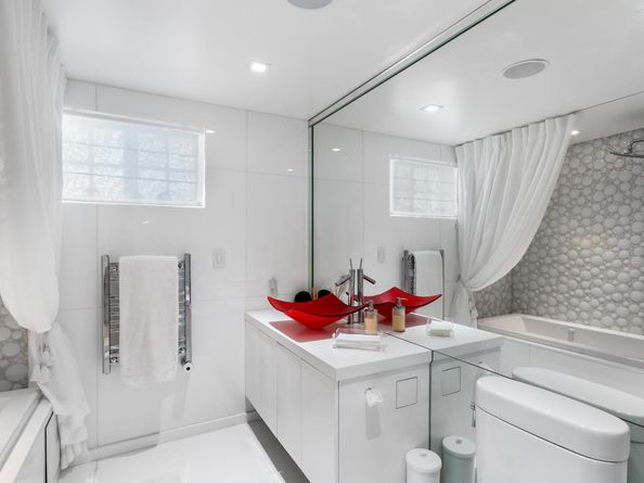 1616 Michigan Avenue 1, Miami Beach FL 33139