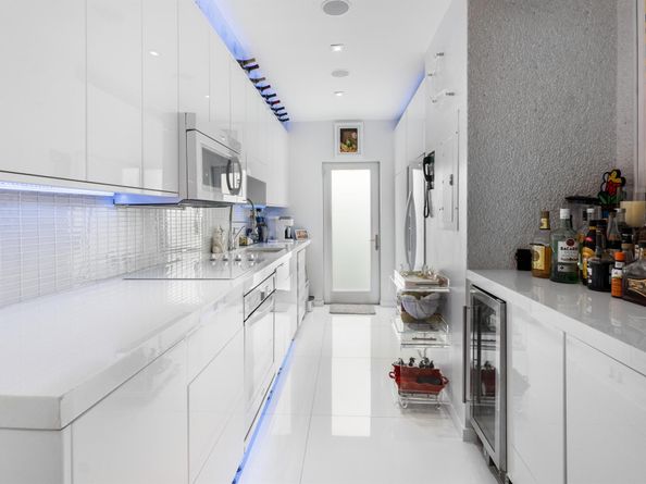 1616 Michigan Avenue 1, Miami Beach FL 33139
