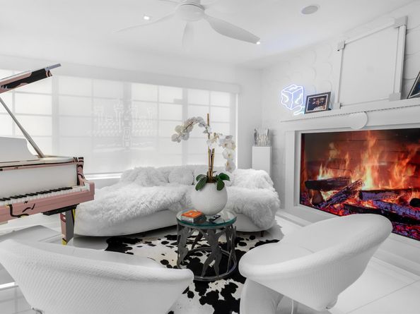 1616 Michigan Avenue 1, Miami Beach FL 33139