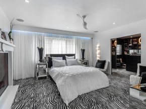 1616 Michigan Avenue 1, Miami Beach FL 33139