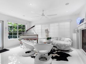 1616 Michigan Avenue 1, Miami Beach FL 33139