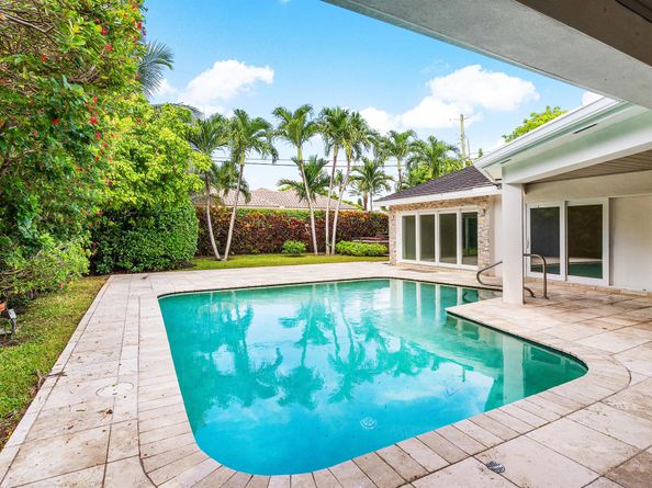 783 Valencia Drive, Boca Raton FL 33432