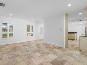 783 Valencia Drive, Boca Raton FL 33432