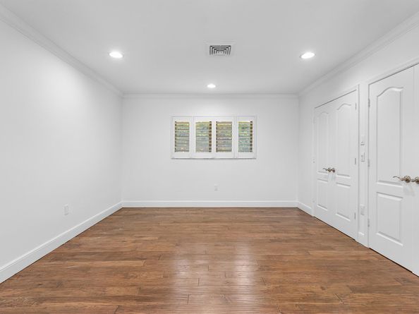 783 Valencia Drive, Boca Raton FL 33432