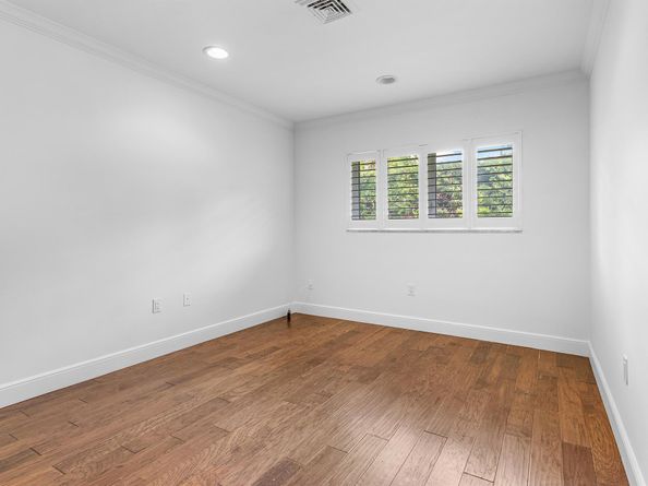 783 Valencia Drive, Boca Raton FL 33432