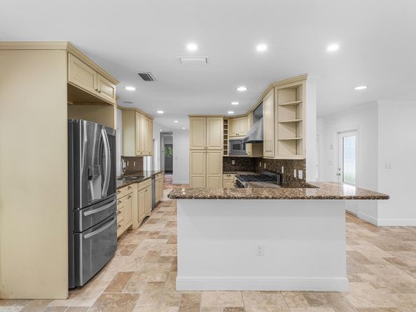783 Valencia Drive, Boca Raton FL 33432