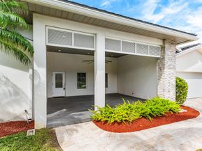 783 Valencia Drive, Boca Raton FL 33432