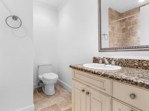 783 Valencia Drive, Boca Raton FL 33432