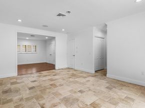 783 Valencia Drive, Boca Raton FL 33432
