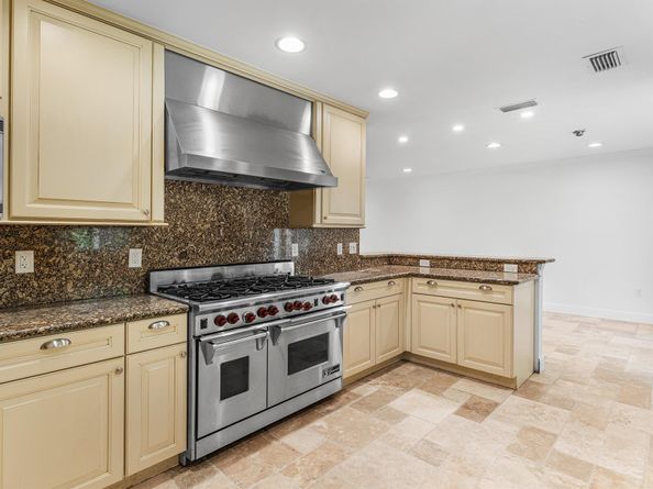 783 Valencia Drive, Boca Raton FL 33432