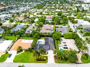 783 Valencia Drive, Boca Raton FL 33432