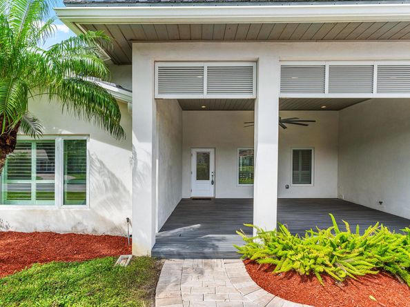 783 Valencia Drive, Boca Raton FL 33432