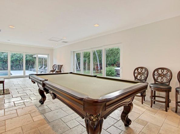 783 Valencia Drive, Boca Raton FL 33432