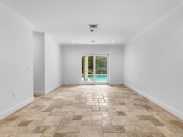 783 Valencia Drive, Boca Raton FL 33432