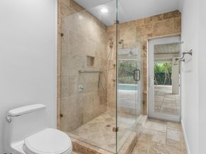 783 Valencia Drive, Boca Raton FL 33432
