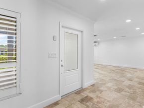 783 Valencia Drive, Boca Raton FL 33432