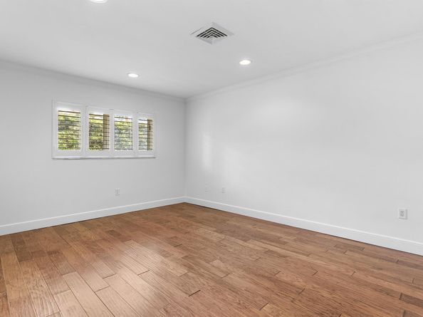 783 Valencia Drive, Boca Raton FL 33432
