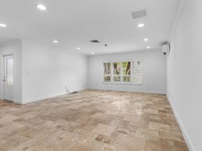 783 Valencia Drive, Boca Raton FL 33432