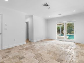783 Valencia Drive, Boca Raton FL 33432