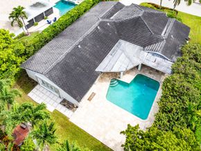 783 Valencia Drive, Boca Raton FL 33432